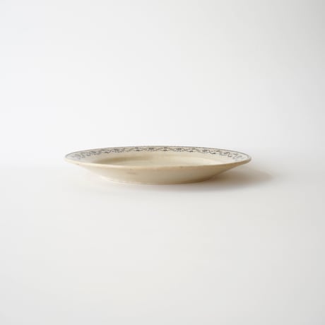GIEN(ジアン) LODI ・ディナー皿　③