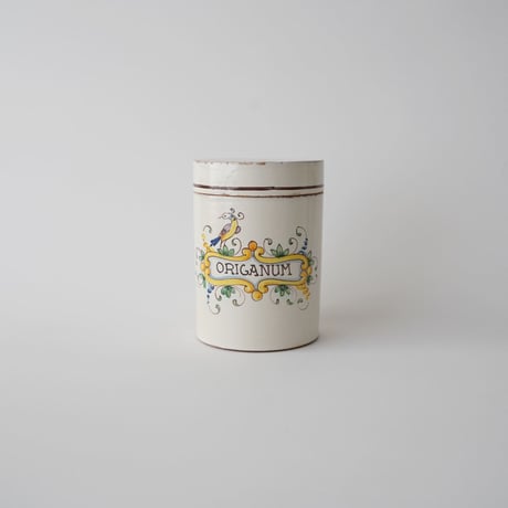 CATEGORY ドイツ | kiva（キバ）