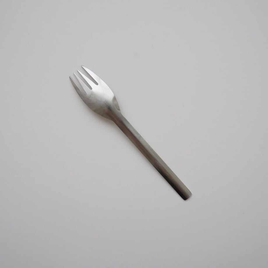 68d76ca26e449562adad0b5f