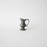 フランス・ピューター⑧