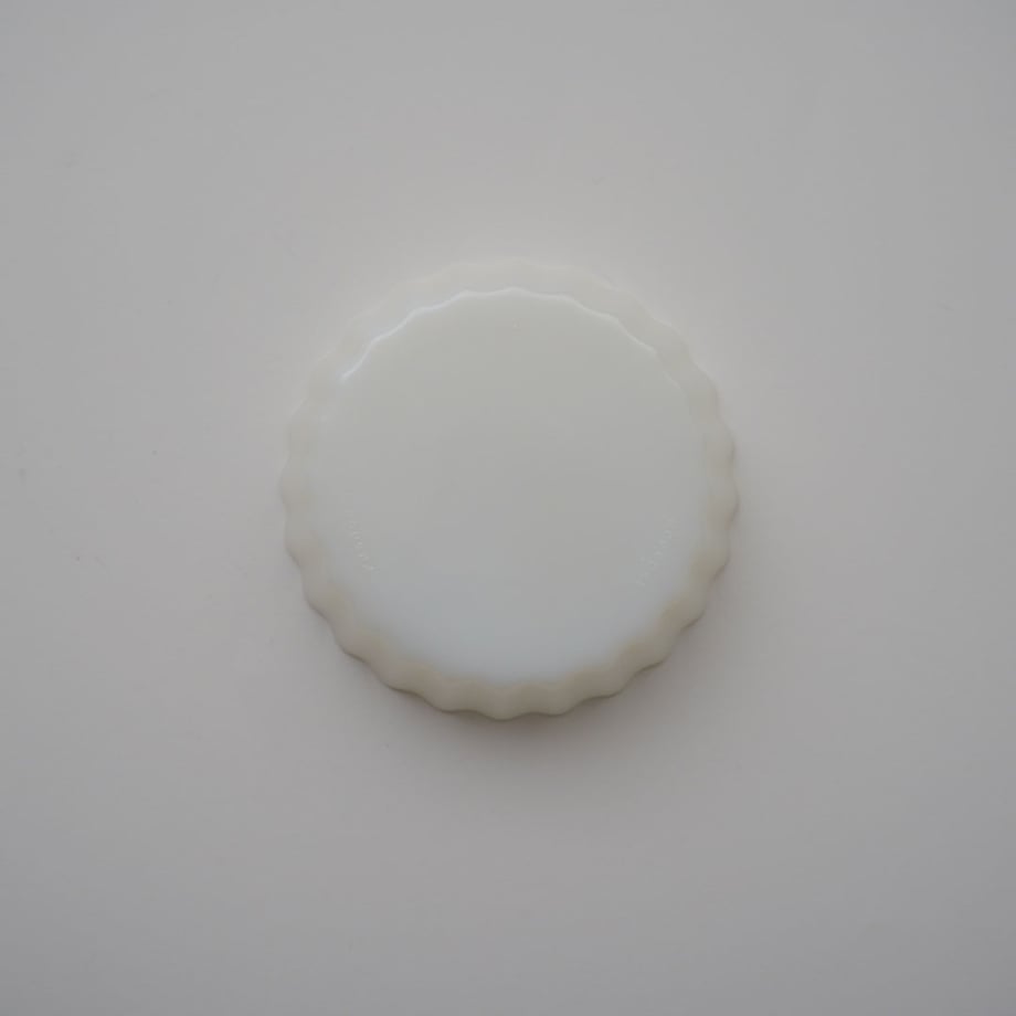 67cfed55ff05042069113881