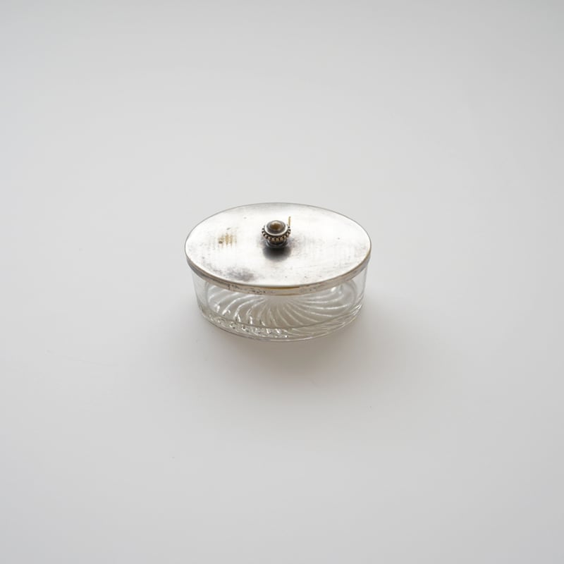 乾隆ガラス蓋もの 楽天市場】IwaiLoft まんまるティーポット 星空蓋の持ち手 透明