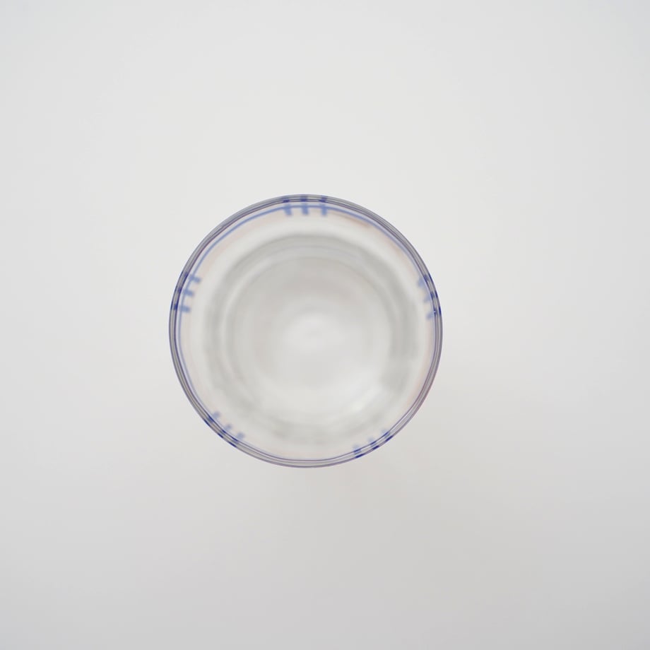 670c881fc8232707ee301e5c
