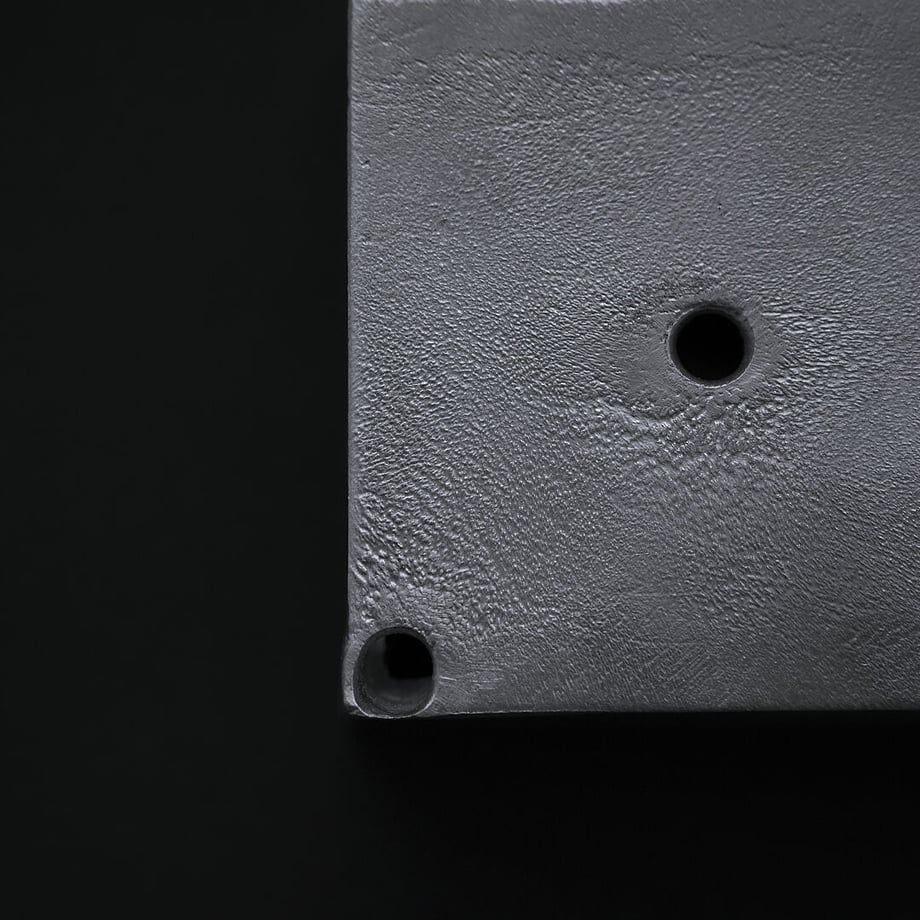 63d3531334e0170b099e08cb