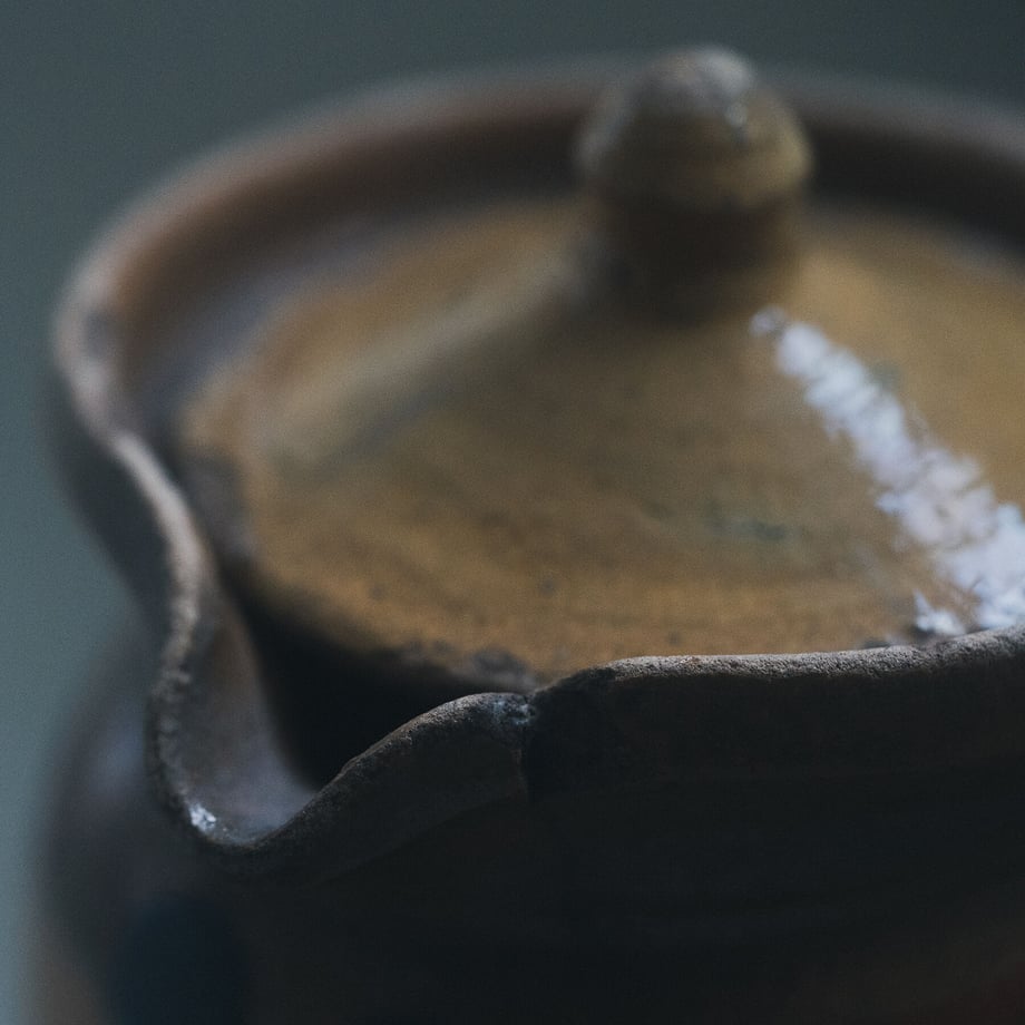 6294585c4899214536f0f1a8