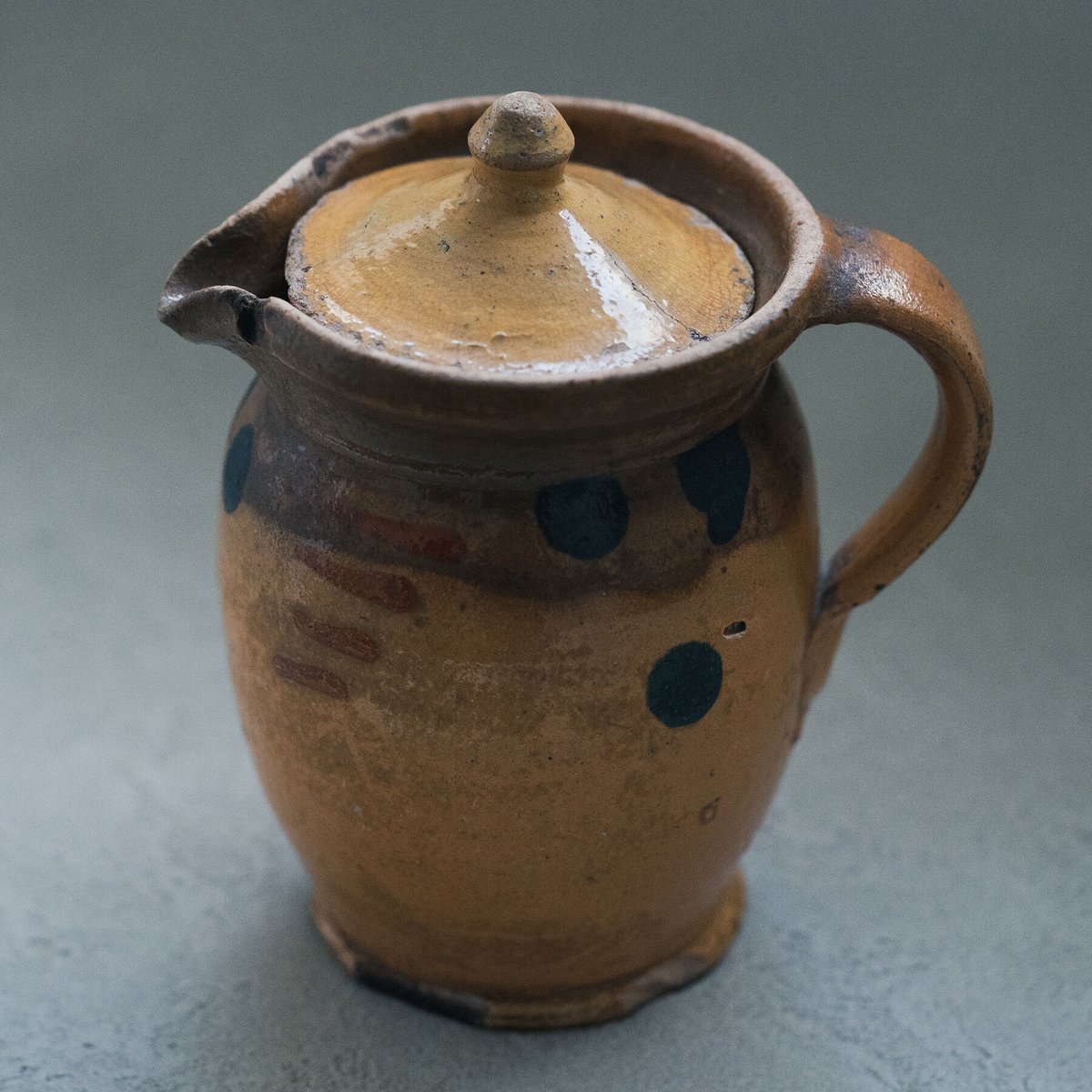 fit=scale-down,w=1200