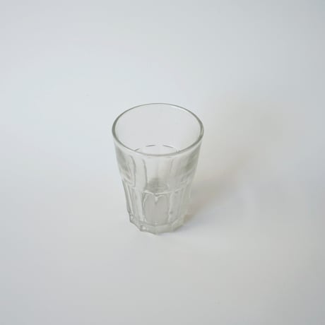インドのアンティークグラス / 2