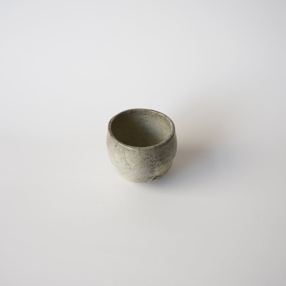 65bf2727a078910b00622e1d