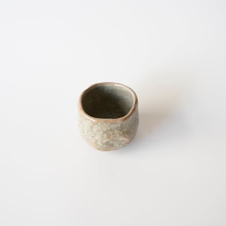 本阿弥光隆・鼠志野ゆのみ /18