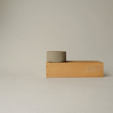 八十舎・魅片（1）
