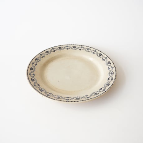 GIEN(ジアン) LODI・ ディナー皿　②