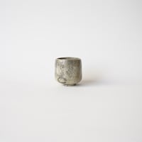 本阿弥光隆・鼠志野ゆのみ /3