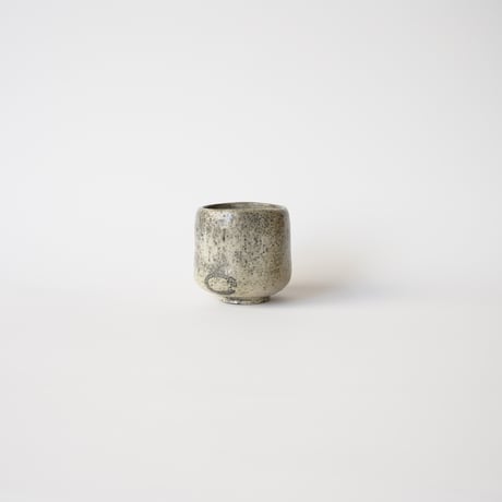 本阿弥光隆・鼠志野ゆのみ /3