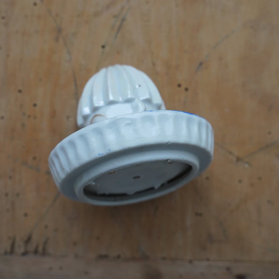 6333d5ab211ac35f8e805229