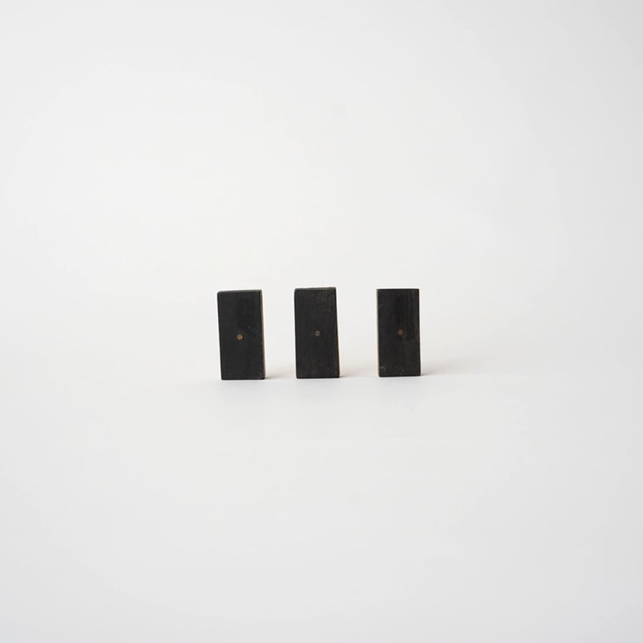 68230670c52ca91f78c912e1