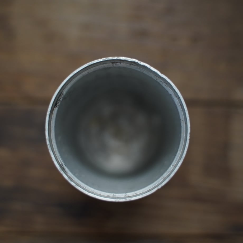 675e7662d1f92318f07790c2