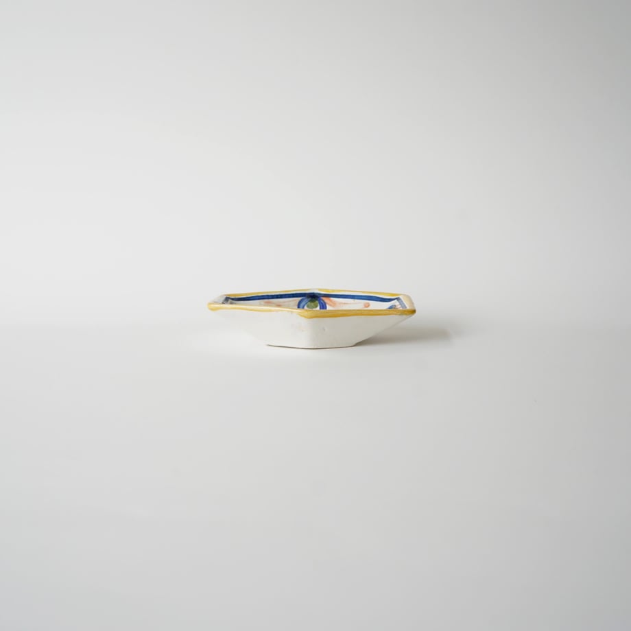 667507c6eaec1c06e5c0b8b7
