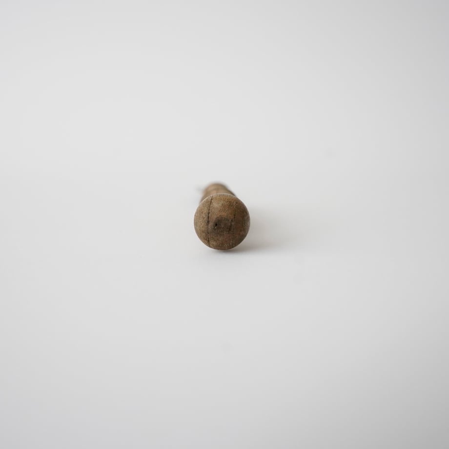 667f58058e3e65002904cc18