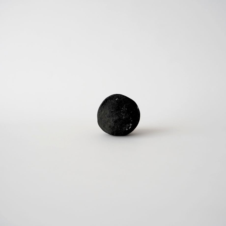 6a40f3e64d1d1d3fbcc81a0e