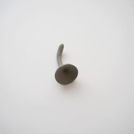 八十舎・魅片 ⑥