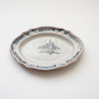 1800年代のキュノワール