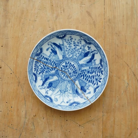 CATEGORY 金継ぎ / kintsugi | kiva（キバ）