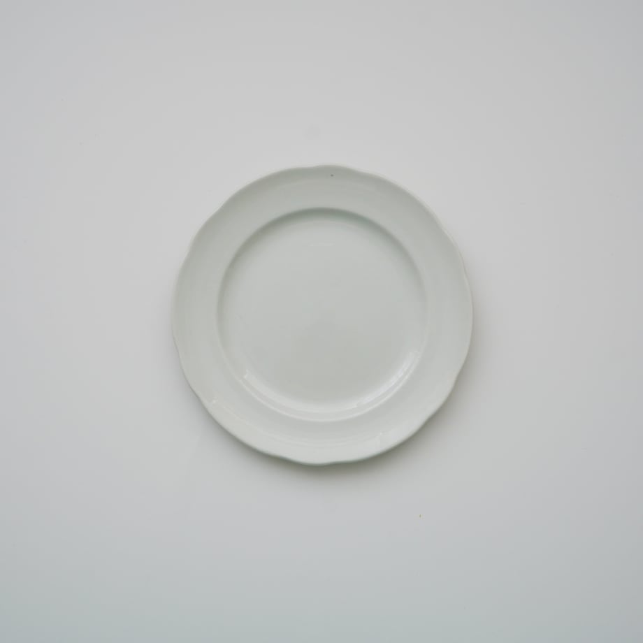 68ac037c418fdf3c9a86497e
