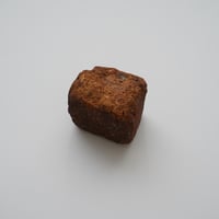壷田和宏・亜矢/ 泥団子①