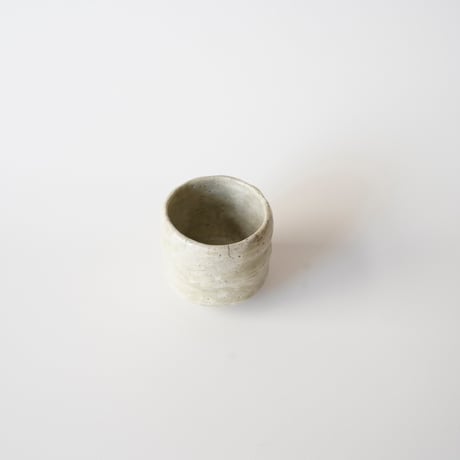 本阿弥光隆・鼠志野ゆのみ /13