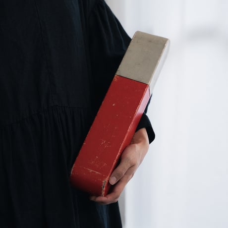 ドイツのピアニカのような楽器のmelodica