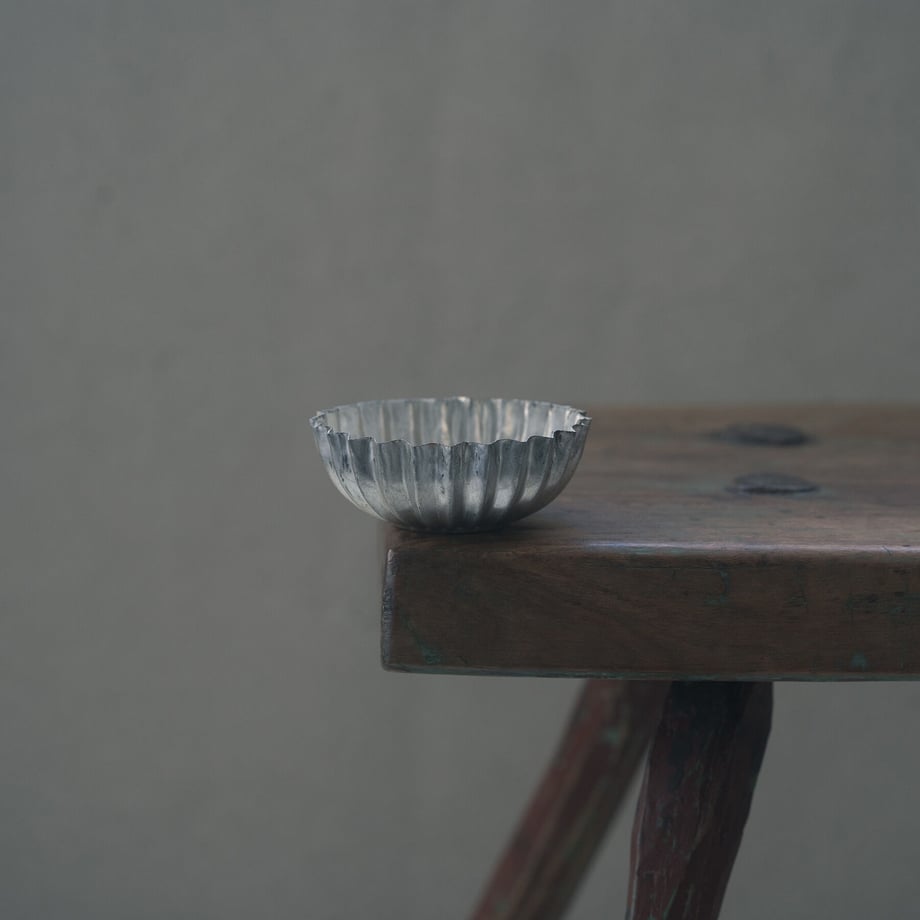 62aac5eeb1f1105e013117bb