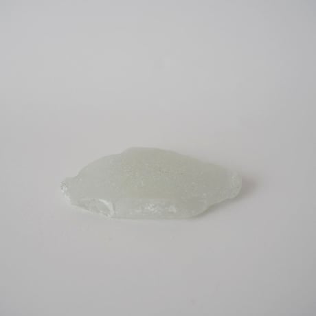 漂流物・沖縄 / シーグラス ④