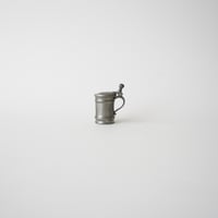 フランス・ピューター②