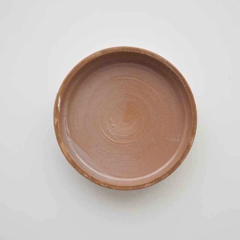 イタリア・薬草壺「ORIGANUM」オレガノ | kiva（キバ）