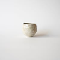 本阿弥光隆・鼠志野ゆのみ /16
