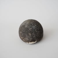 漂流物・沖縄 / ボール ⑪