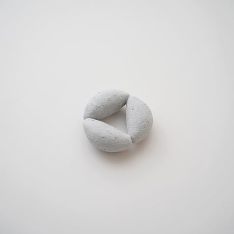 八十舎・魅片 ⑦