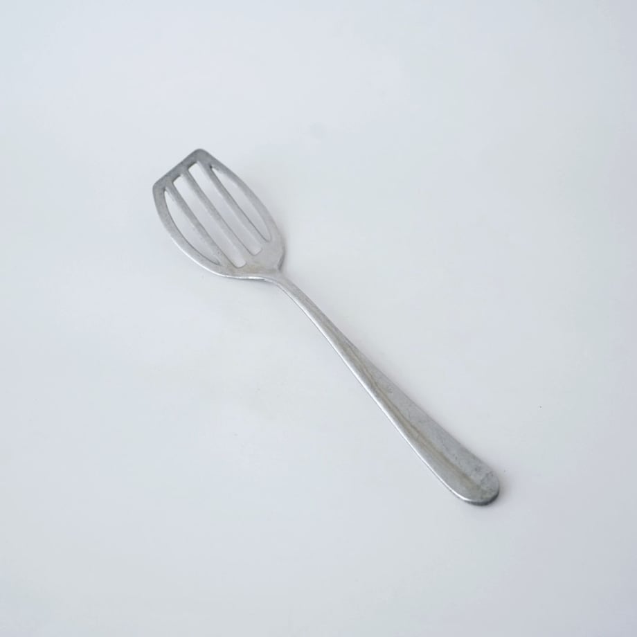 68b65371d445037146f80b70
