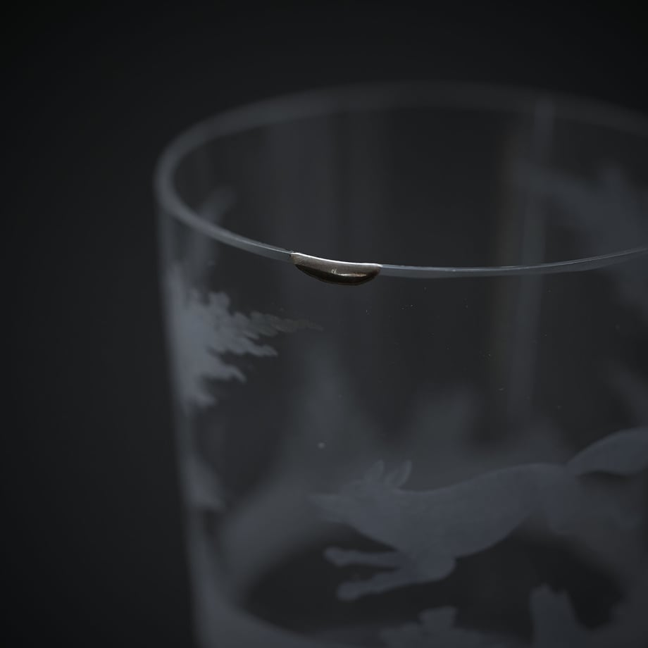 63ed98c134e01715af5244b0