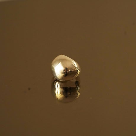 duoctria・Concha Earcuff S