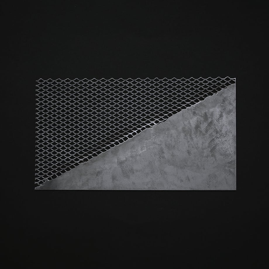 63d3546897c24560d8e57d62