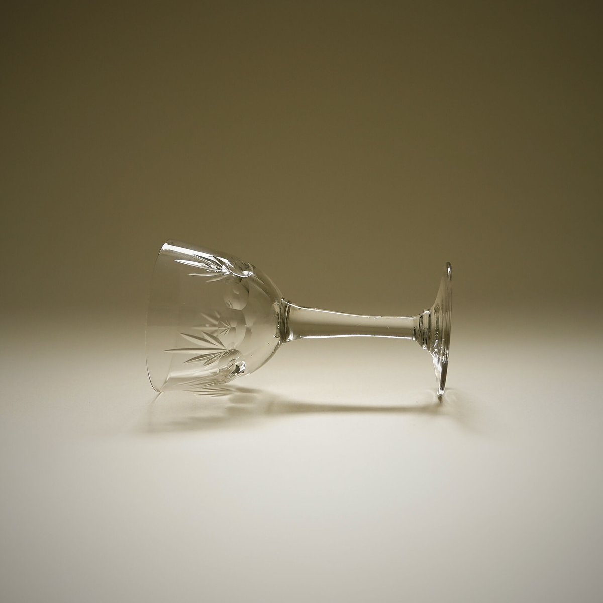 ワイングラス　ボヘミアン　グリーン ワイングラス ボヘミアン グリーン ワイングラス ボヘミアン