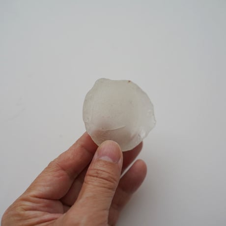 漂流物・沖縄 / シーグラス ①