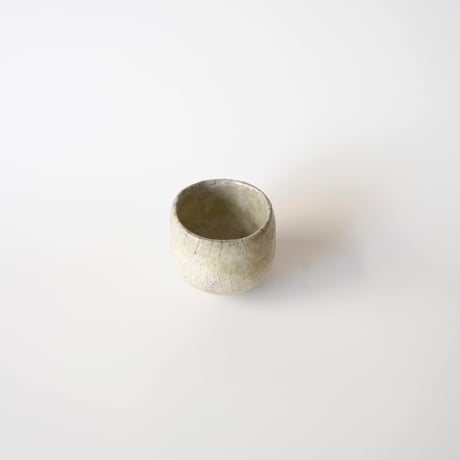 本阿弥光隆・鼠志野ゆのみ /14