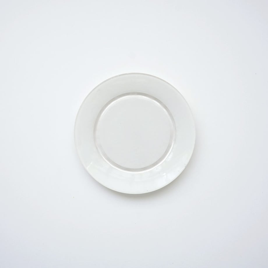 68aa854d5f5ac5767fbeeef8