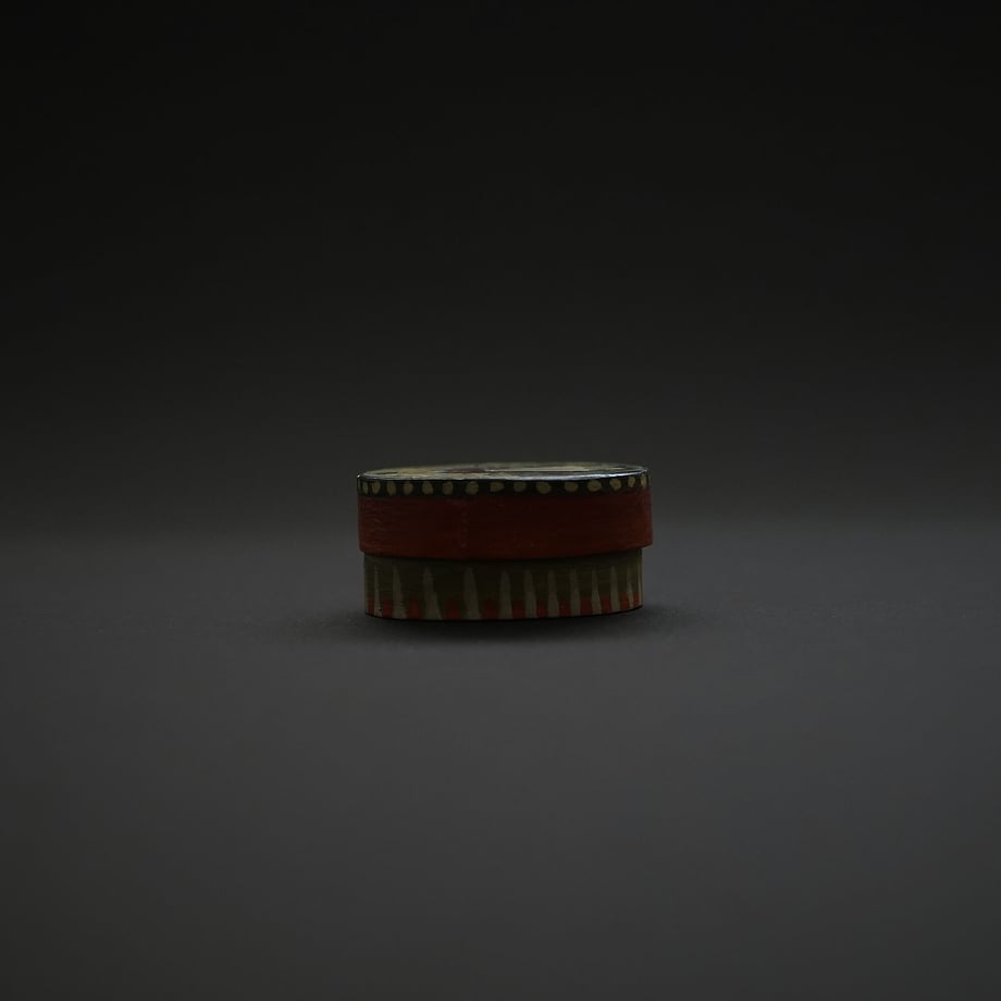 6434cbd5d2f410002c456b86