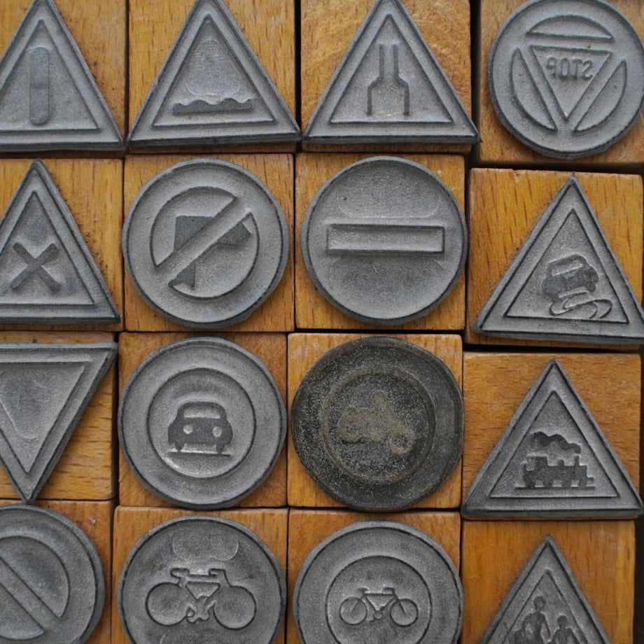 675e72bfd1f9231820779094