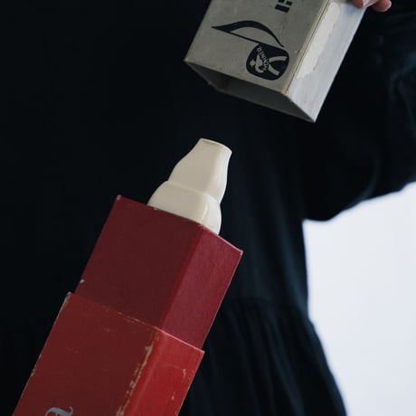 ドイツのピアニカのような楽器のmelodica