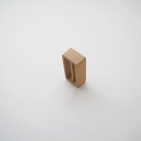 八十舎・魅片 ④