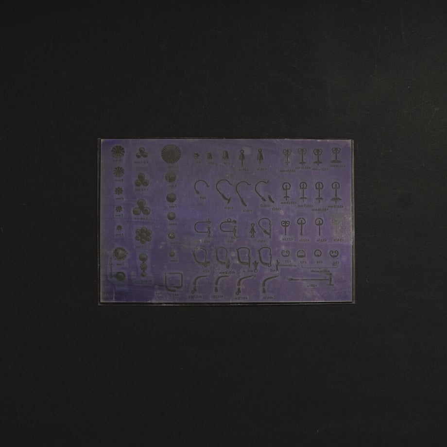 637f0e74ba62e022fcc5bfd3